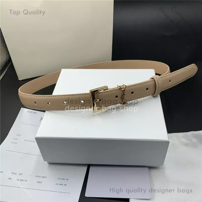 Bolso de diseñador Bolsa de asas Hombres Diseñadores de lujo Cinturones para mujeres Moda Carta de cuero Hebilla Cinturón para mujer Cintura de alta calidad Faja Damas Cintura Ceintures