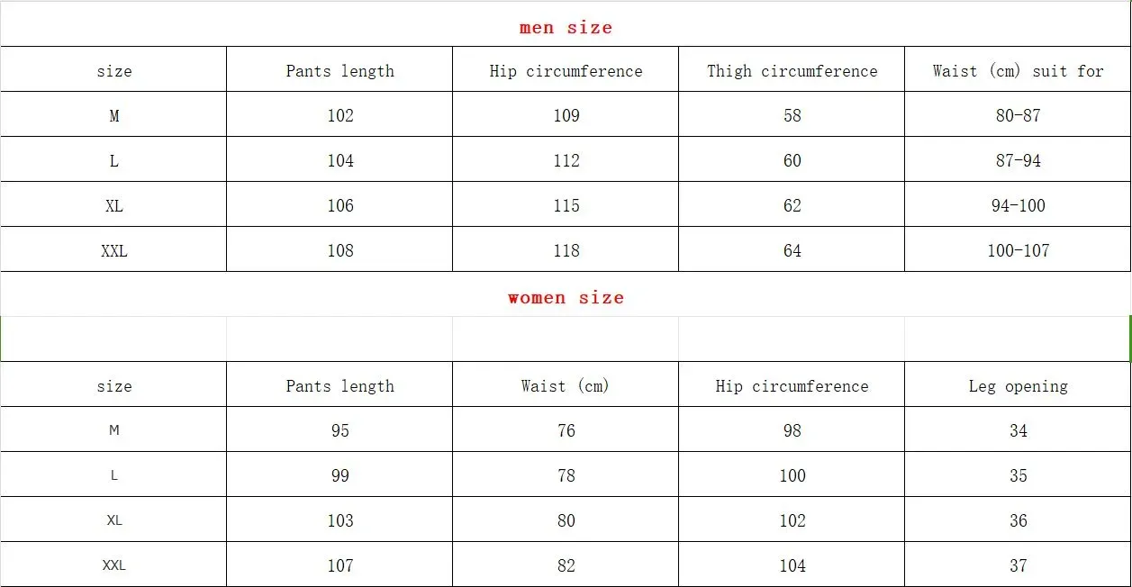 Men`s camping Pants Men Hiking black Outdoor new style women Windproof Thermal winter waterproof outdoor pant