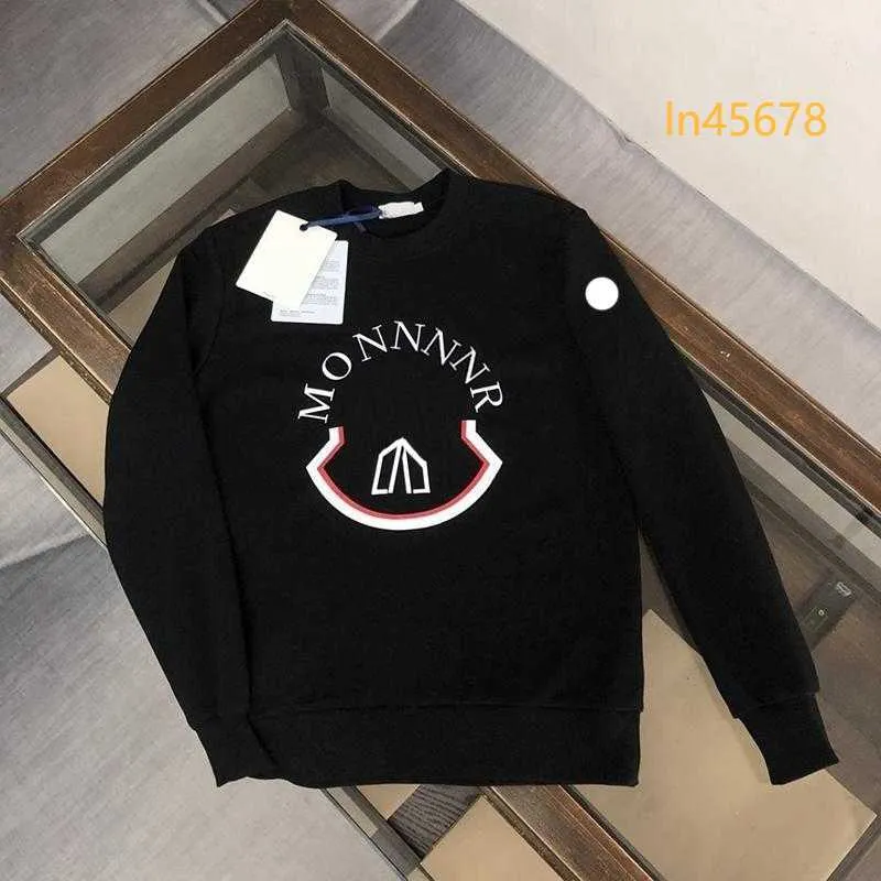 Herren-Kapuzenpullis, neue Designer-Damen-Hoodies mit High-Street-Aufdruck, Pullover, Winter- und Frühlingstrikots, verursachen Streetwear-Kleidung für Hip-Hop-Paare