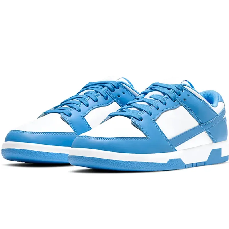Vintage Casual Pink Skate Shoes For Men And Women Athletic Vintage Casual Pink Skate Shoes For Men And Women Athletic