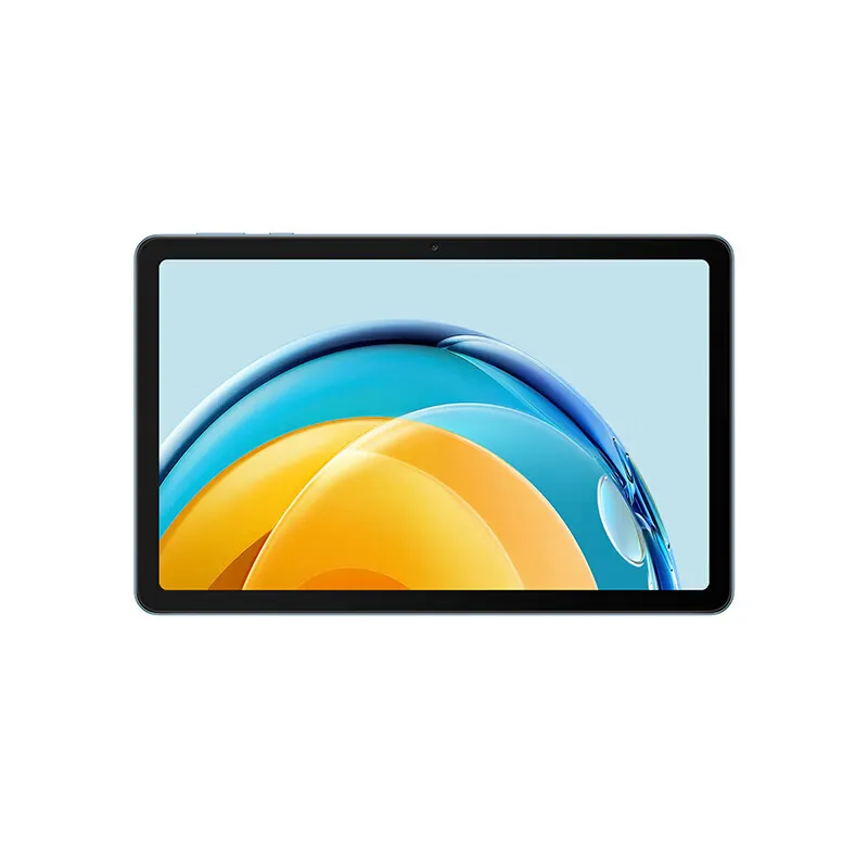 Huawei MatePad SE 10.4 Tablet 6GB RAM 128GB Storage From
