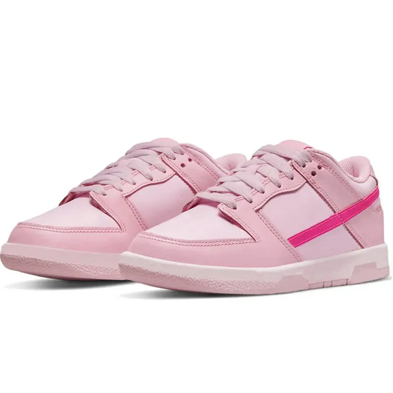 ✨ Étoiles Chaussures De Basket Ball Basses Baskets