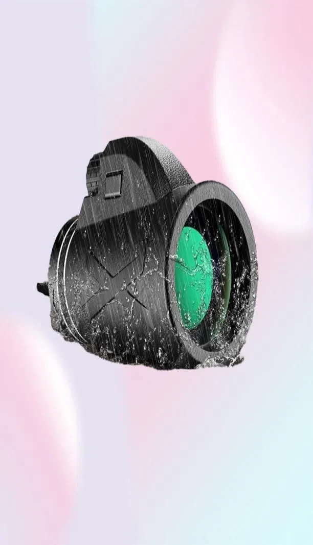 80x100 Zoom 50000M HD Bak4 Portable Powerful Binoculars Long Range Professional Telescope Monocular Spyglass Rainproof Hunting 2204229410
