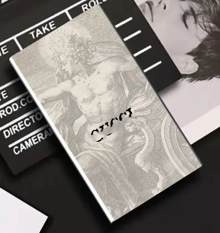 romance and cigarettes film Romance & Cigarettes (2005)