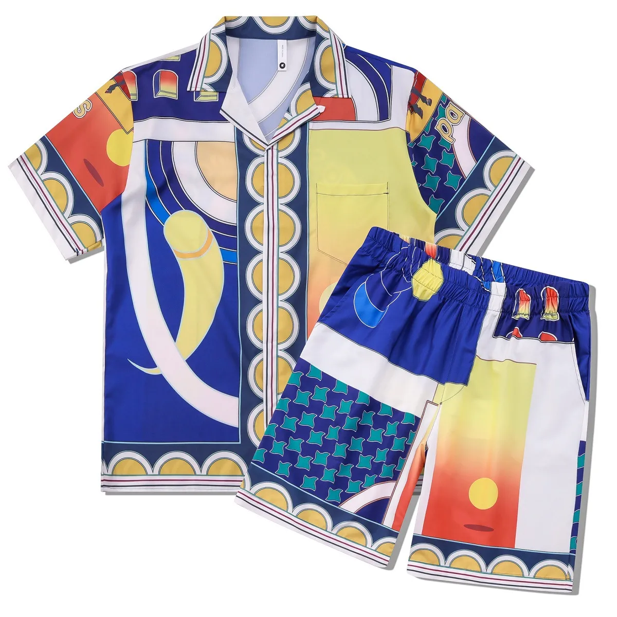 [新品] フラメンコ衣裳・LazoTurquesa・Made in Spain ANIF日本フラメンコ協会公式サイト www.anif.jp｜会報「Lazo」Vol.124