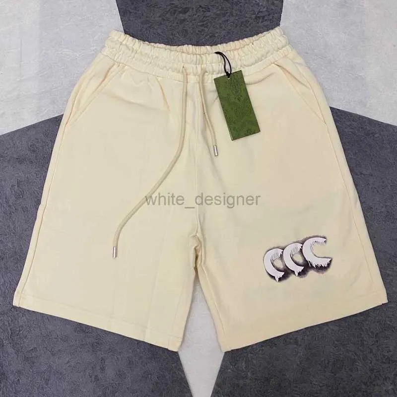 classics Designer shorts mens 24ss Summer Casual Street men shorts Brand Designer luxury shorts Free Transportation Shorts mens women Pants Asian size M--4XL