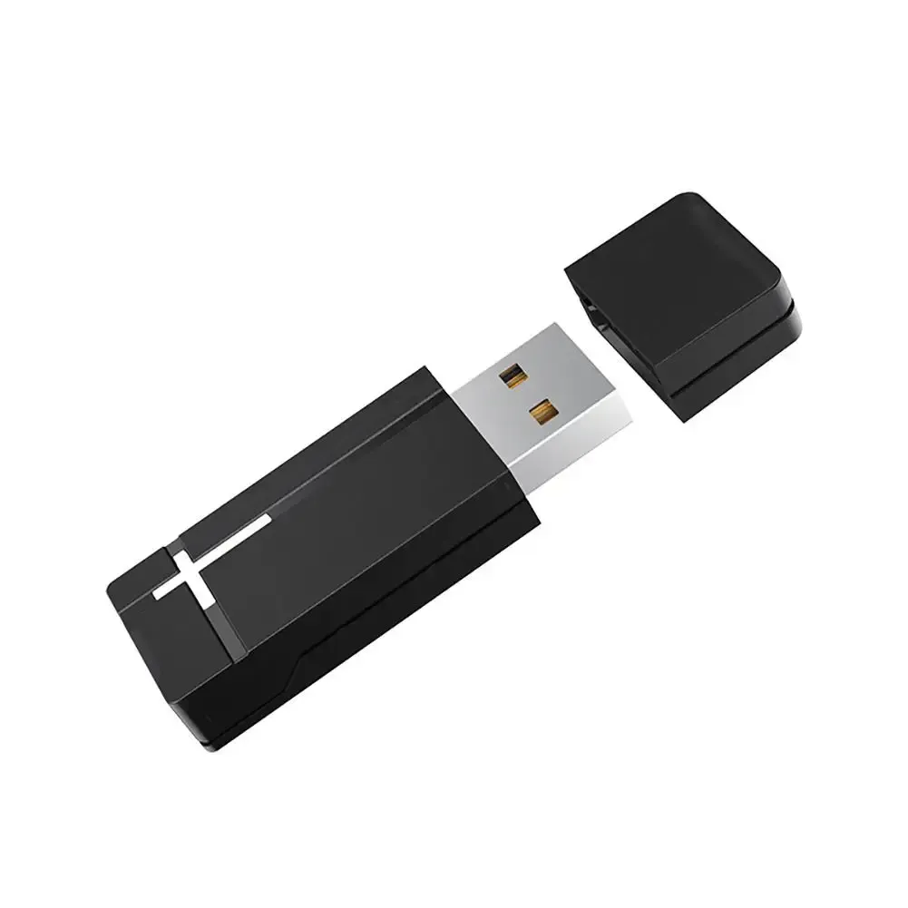 어댑터 Xbox One 무선 Bluetoothcompatible Game Game Handon Handon Adapter for PC 게임에 호환되는 어댑터 USB 수신기