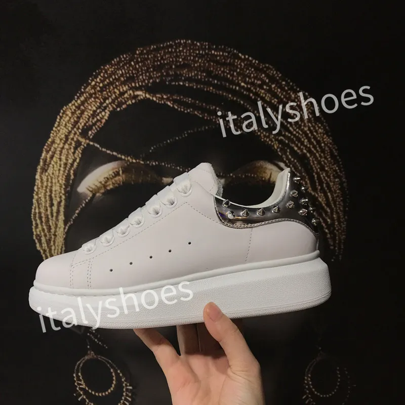 2024 Nieuwe schoenen loopschoenen heren designer schoenen casual schoenen out of office sneaker laag heren dames trainers mode platform sneaker damesschoenen 1d1l190728