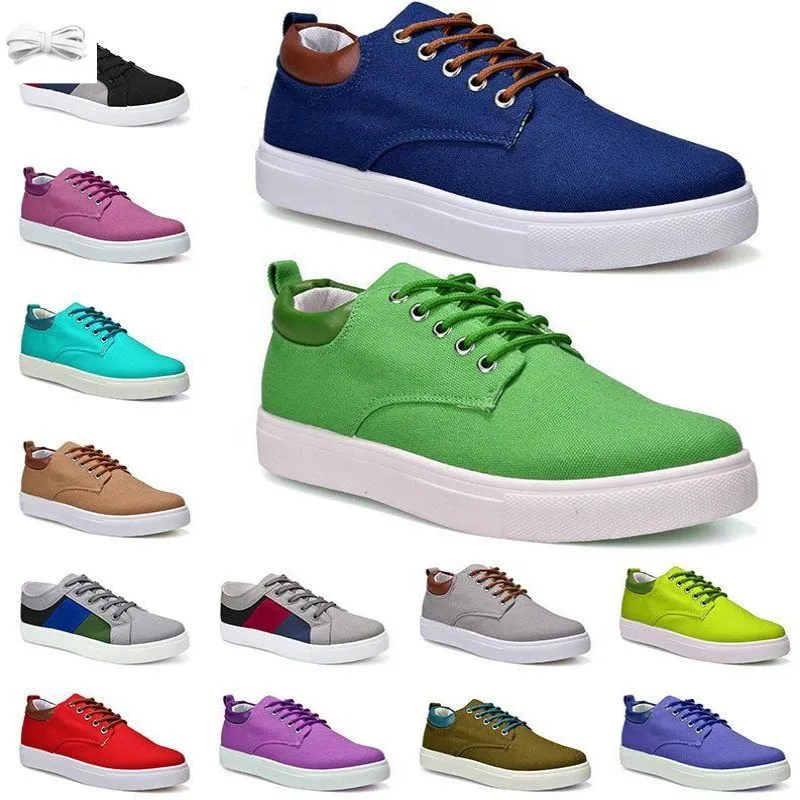 Freizeitschuhe Damen Designer Schuhe Reise Leder Sneaker Mode Dame Flache Lauftrainer Buchstaben Frau Schuh Plattform Herren Schuh Große Größe