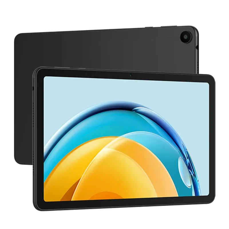 オリジナルHuawei MatePad SE 10.4インチタブレットPCスマート6GB RAM 128GB ROM Snapdragon 680 Harmonyos 2K Eye Protect Full Screen 5.0MP 7700MAHコンピュータータブレットパッドノートブック