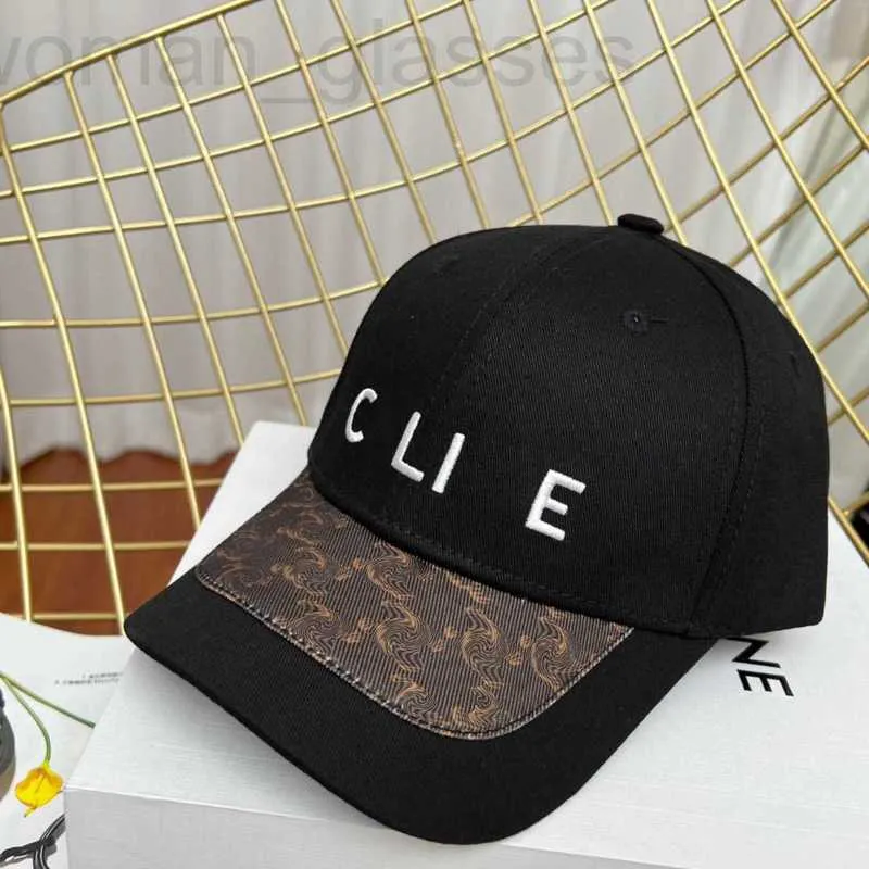 Ball Caps ontwerper Luxe baseball cap heren en dames zonnehoed mode klassieke stijl buiten reizen sociale bijeenkomst toepasbaar R400