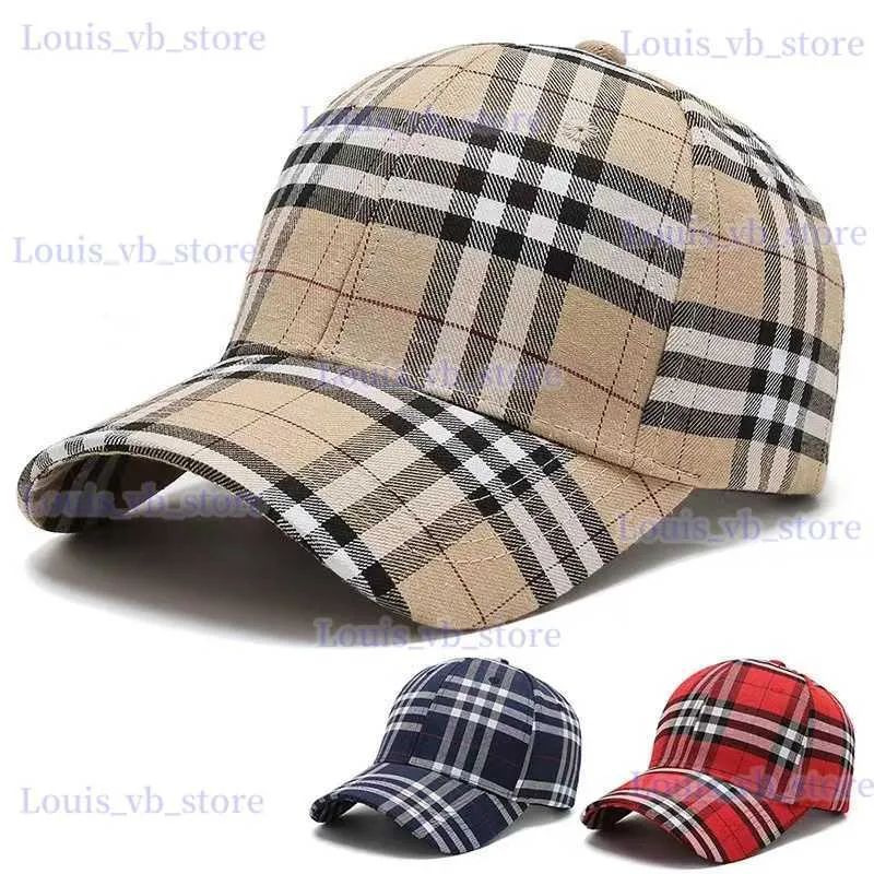 Bola Caps Designer Beanie Luxurys Caps para Mulheres Designers Mens Bucket Hat Luxo Chapéus Womens Baseball Cap Casquette Bonnet Beanie T240227