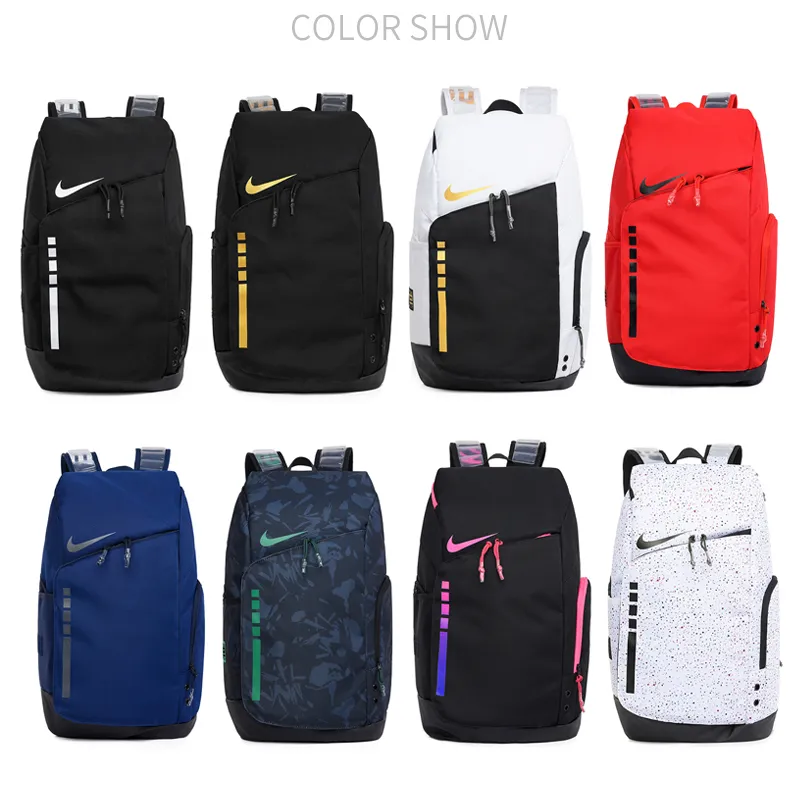 Nike pro adapt backpack sale