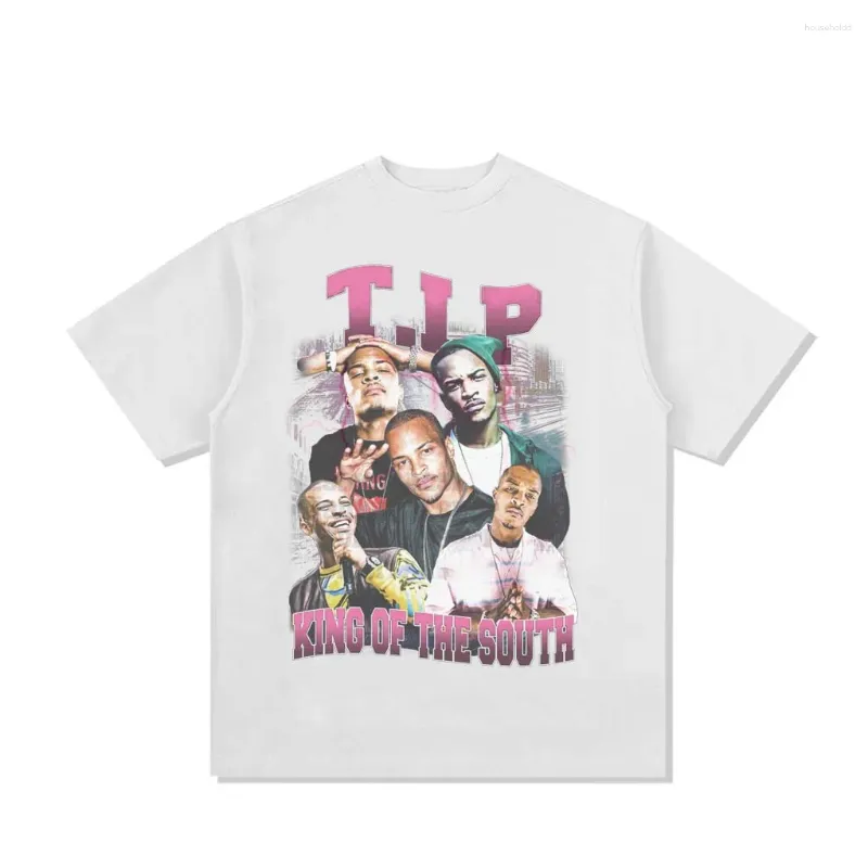 Shirt Design Vintage Celebrity Shirts Rihanna Oversize Black Tee