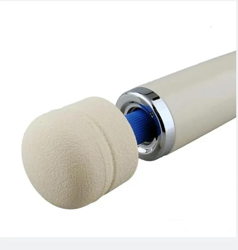 HV 260 Silicone Wand Massager Powerful 9V/12V... From Tubi07, $17.55 |  DHgate.Com