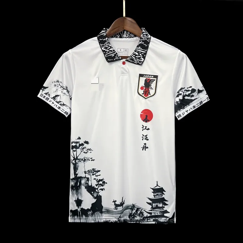 TEE STREETWEAR Camisa Gráfica, Camiseta De Ajuste Suelto De Estilo