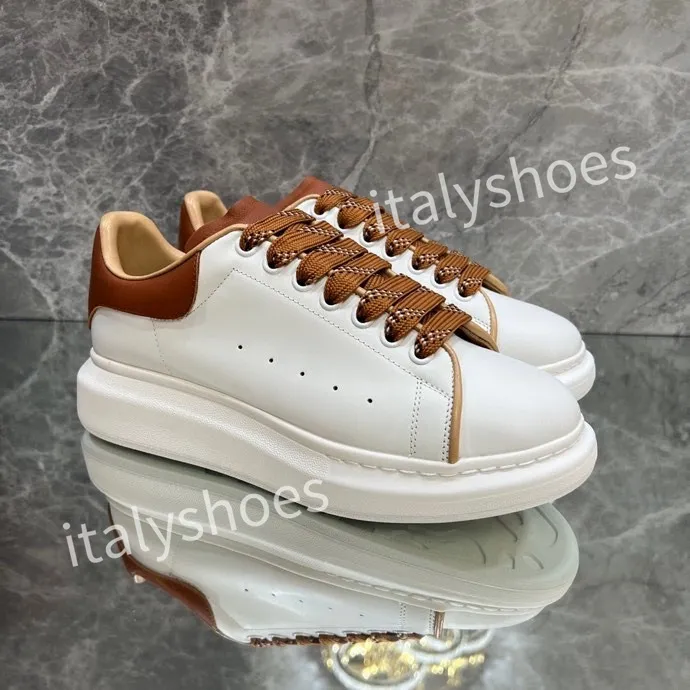 2024 luxo sapato atlético tênis de corrida absorção choque estrada moda das mulheres dos homens topo designer sapatos ginásio casual xsd230419