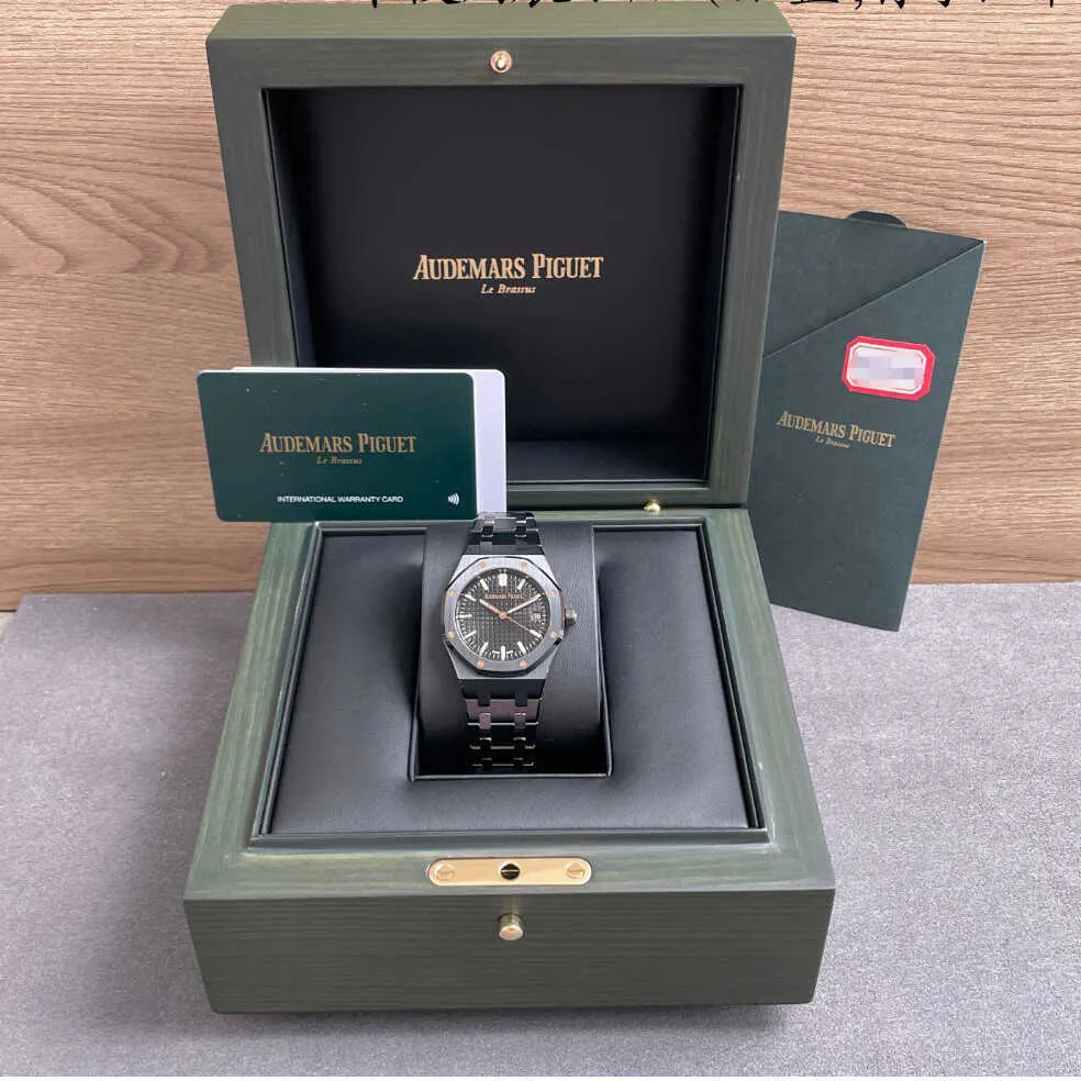 Audemars piguet ethos deals