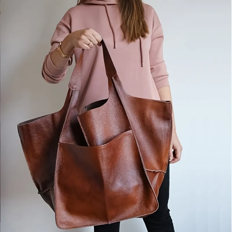 Heißer Verkauf Sac Luxe Original Geldbörse Weiche Echtleder Handtasche Große Größe Luxus Umhängetaschen Spiegel Qualität Umhängetasche Designer Einkaufstasche Dhgate Neu