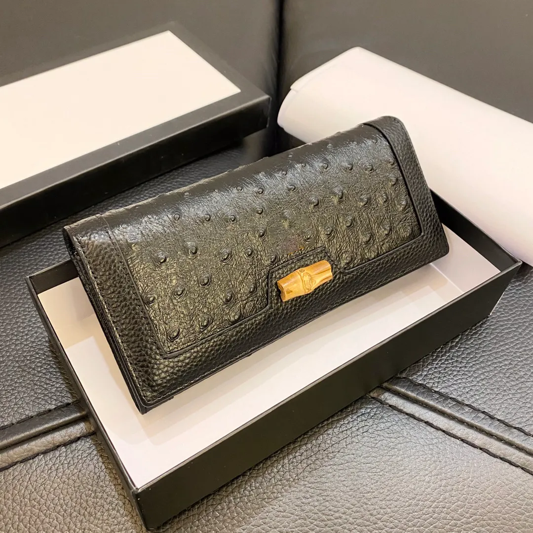 Designers väskor förvaring väska kvinnor lyx g handväskor damer designer äkta läder komposit väska dam koppling hög kvalitet kohud svart plånbok