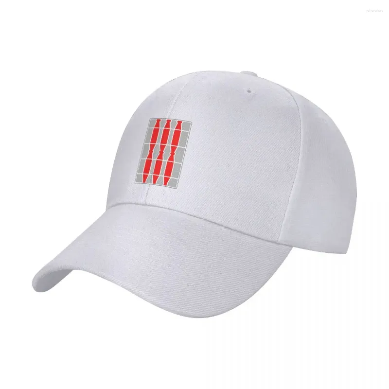 Bérets blason drapeau ombrie italie casquettes de Baseball Snapback hommes femmes chapeaux réglable Casquette décontractée Hip Hop chapeau Casquette