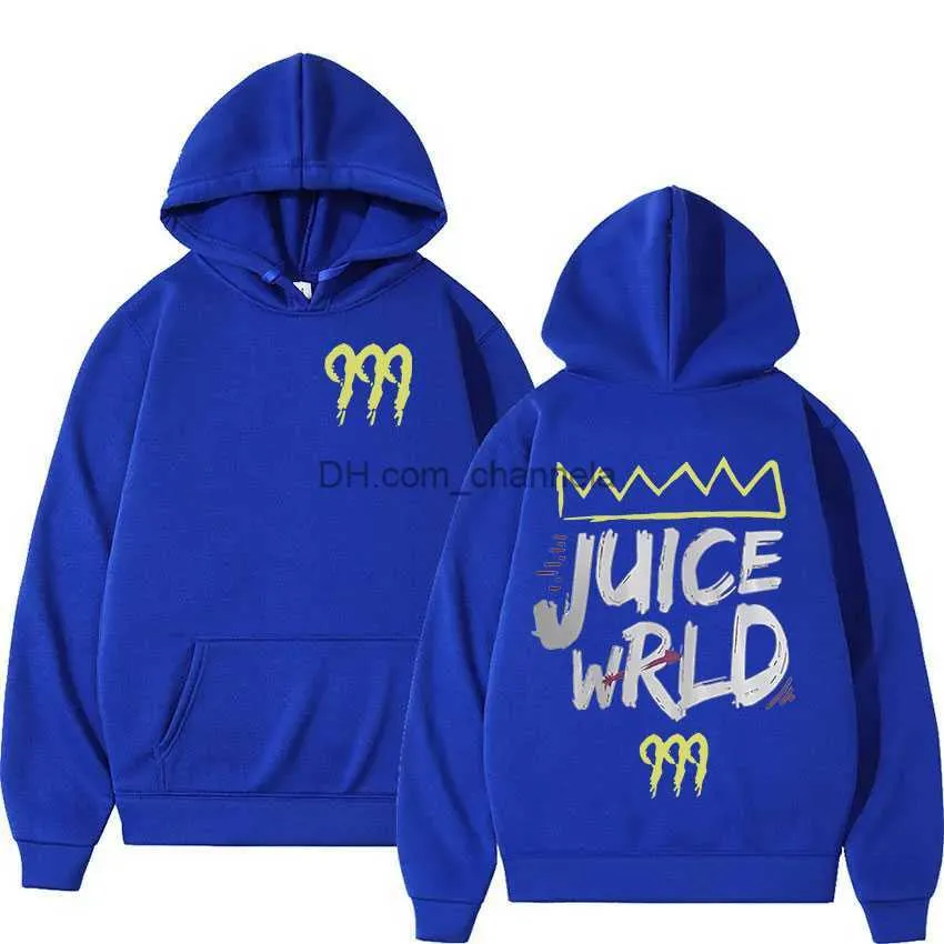 Juice Wrld x Vlone 999 スウェット パーカー パープル 楽天市場】VLONE ヴィーロン パーカー Juice WRLD Official 999