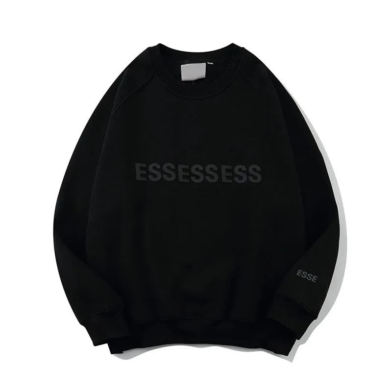 Chateau marmont sweater sale