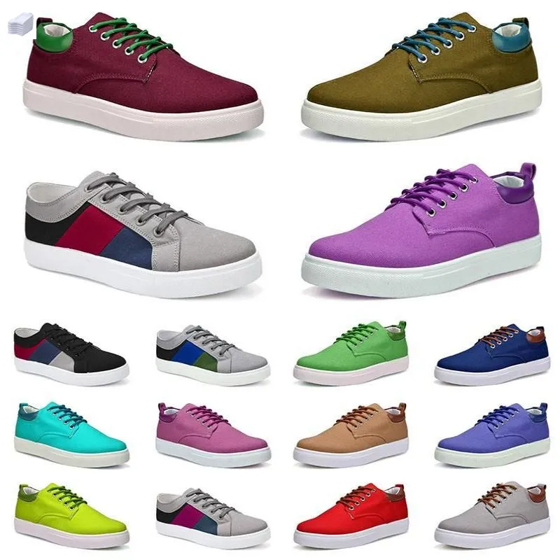 Chaussures décontractées femmes chaussures de créateurs voyage baskets en cuir mode dame baskets de course lettres femme plate-forme de chaussure hommes chaussure de sport grande taille