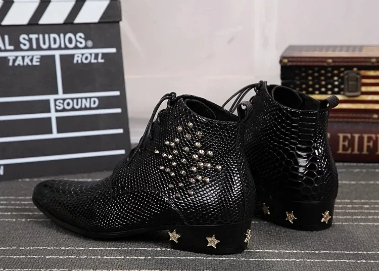 Plus-Size-2020-Leather-Men-Ankle-Boots-High-Heel-Men--Shoes-Metal-Tip-Studded-lace.jpg_Q90.jpg_.webp