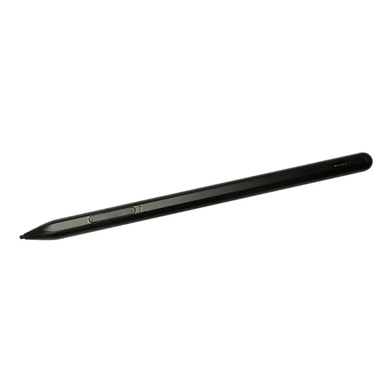 Ручки для GPD Pocket 3 2 Stylus Pen Mini Pocket Natebook Portable Pc