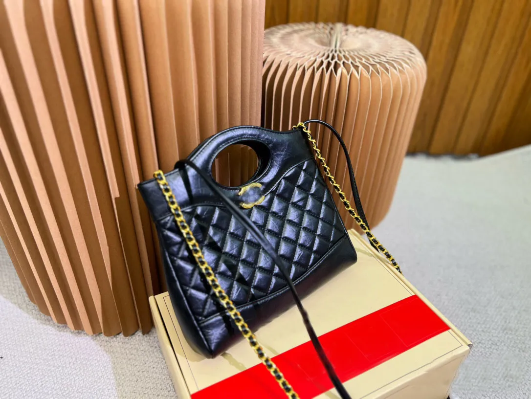 Klassisk crossbody väska kvinnor designer axel väska lyx handväska diamantkontroll tyg diskussion enkelhet plånbok purses messenger väska