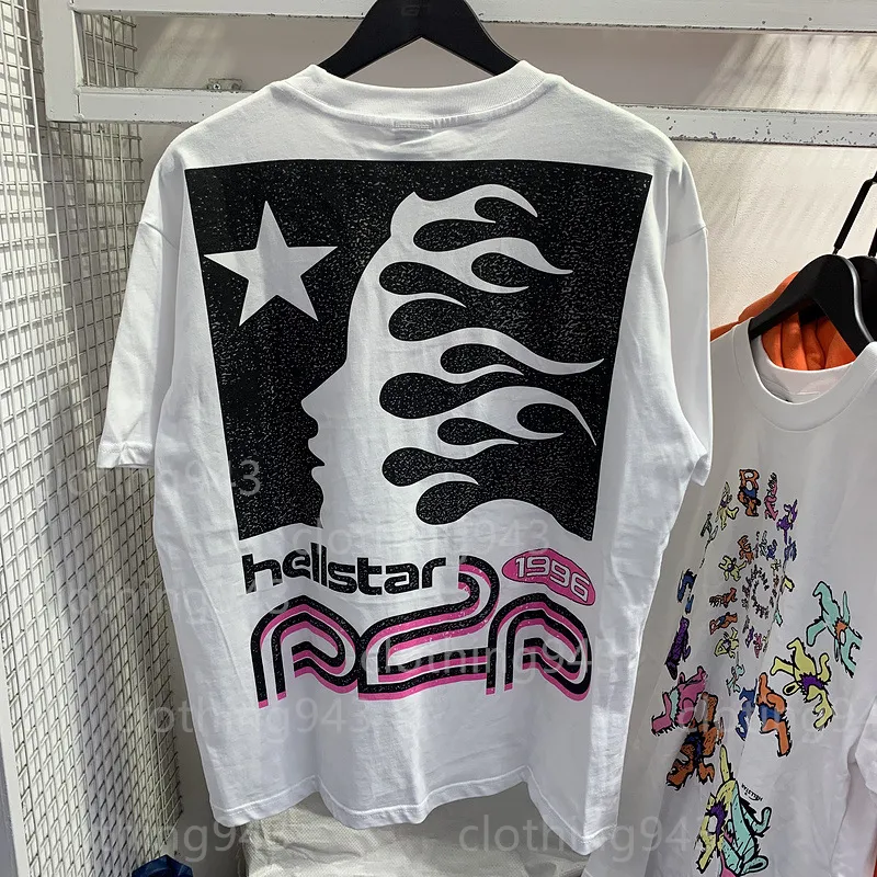 新しいバージョンレディースTシャツデザイナートップ