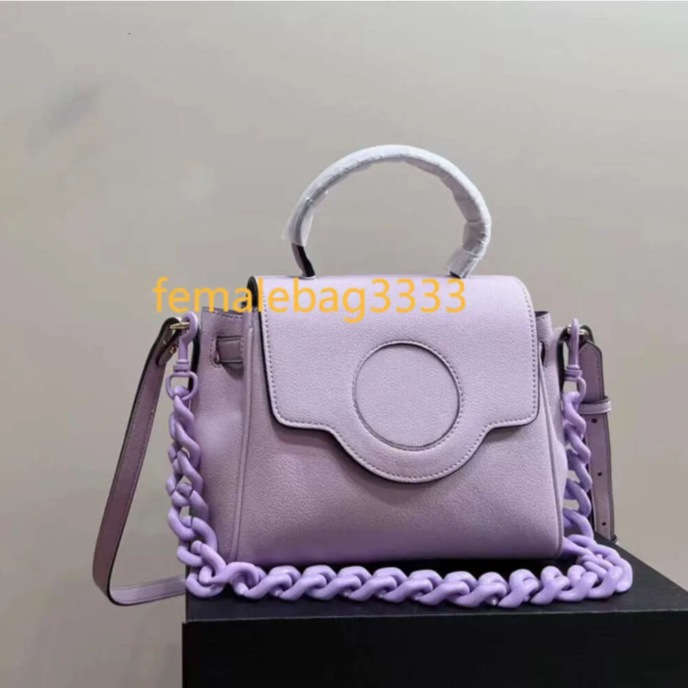 classic vesa designer bag high appearance level chain bag simple light luxury fashion single shoulder large capacity niche crossbody handbag