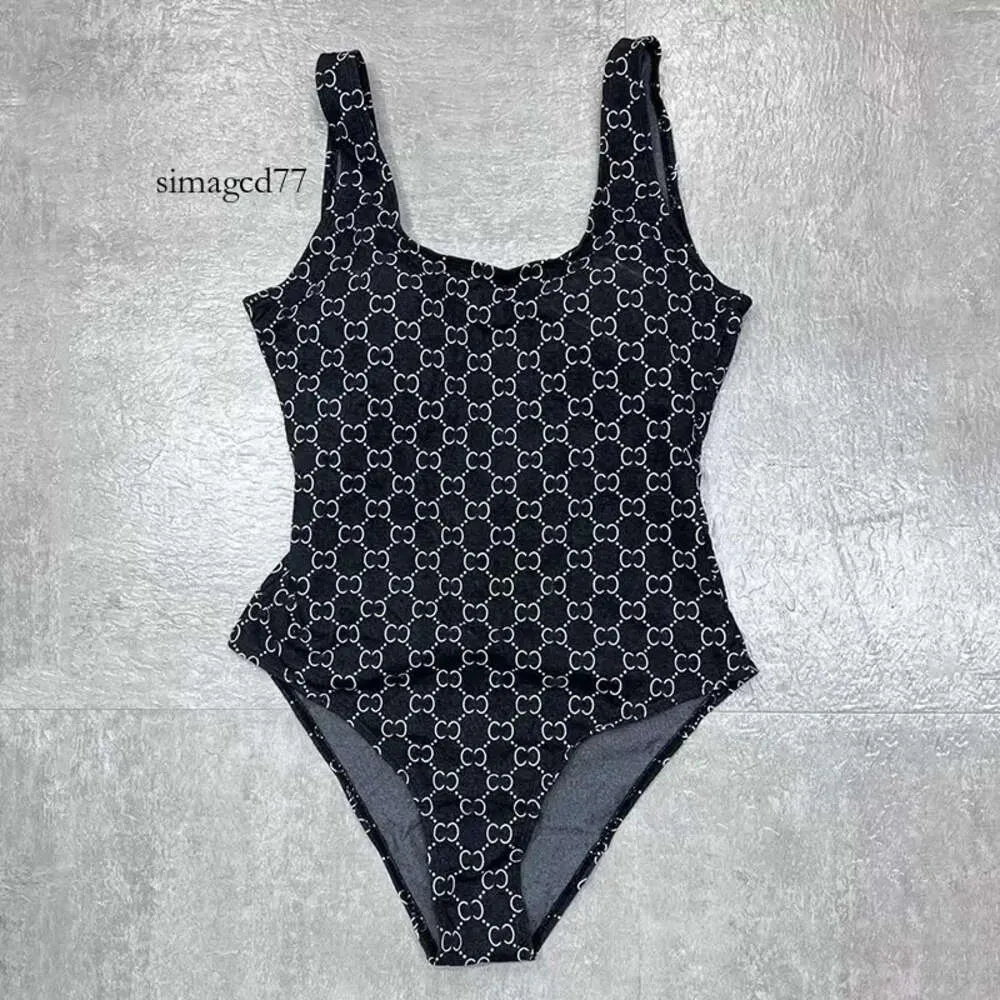 Gglies Gglies Bikini Designer One-Piece Swimsuitセクシーな女性2ピース女性水着