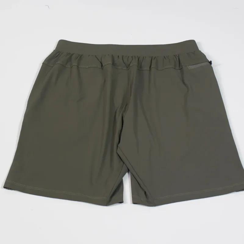 Herren-Shorts in 4 Farben