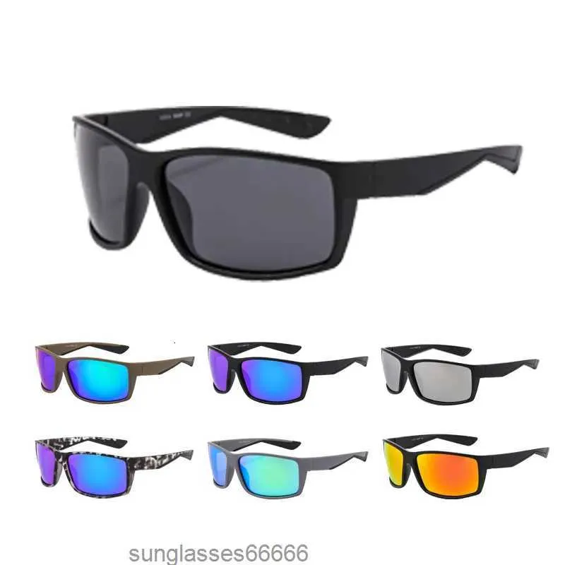 Luxury Sunglasses Men Lunette Mirror Frame Womens Sun People Costas Cat Good Lunettes Polarized Blue Eye Light