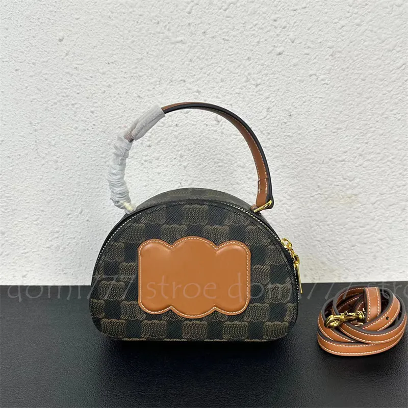 Mody damskiej mini torebka torba crossbody 18x12x6cm torby na ramię kosmetyki