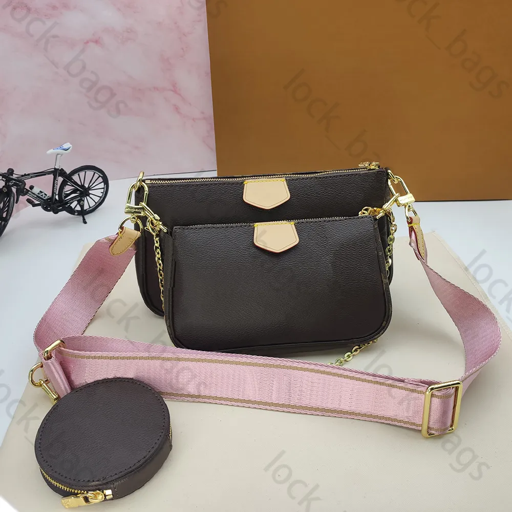Designer satchel handbags sale