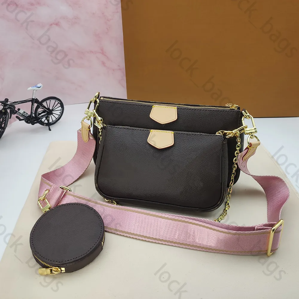Designer luxury handbags dhgate sale