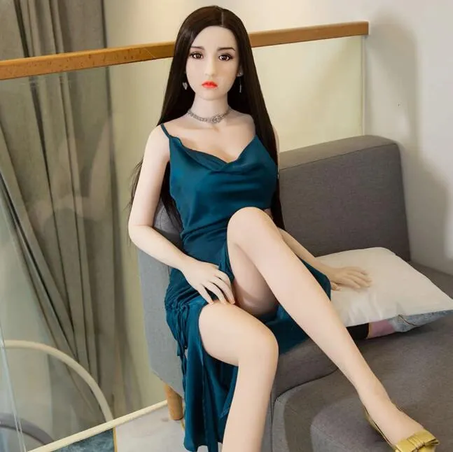 Adultsexdoll sexy liefde pop japanse echte siliconensexdolls levensgrote realistische opblaaspop levensechte seksspeeltjes voor mannen