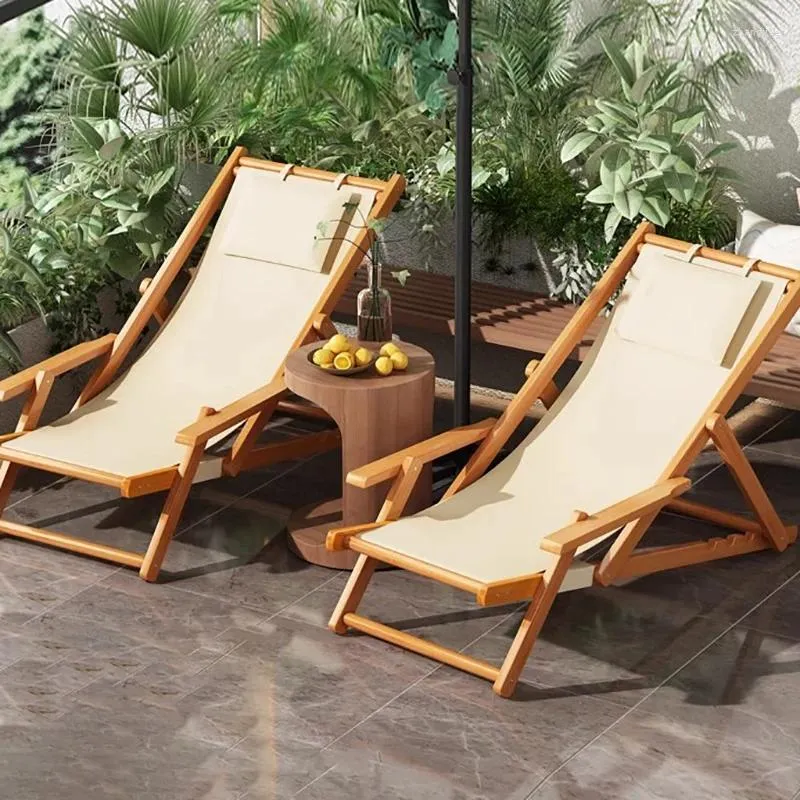 Улучшите свои впечатления от отдыха на свежем воздухе с помощью этого уникального минималистичного промышленного складного стула, идеально подходящего для патио, пляжа и кемпинга.
