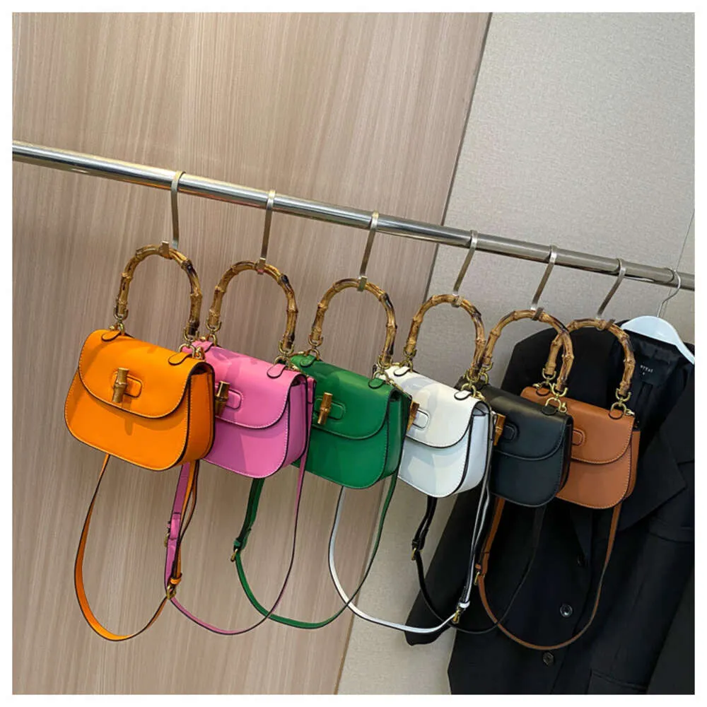 Small street bags best sale