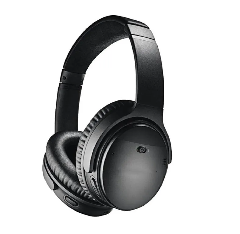 Am Kopf montierte kabellose Bluetooth-Kopfhörer mit Noise Canng High-Definition-Call-Ohrenschützer-Kopfhörer für Musik, Laufen, Fahren, Spiele7142396