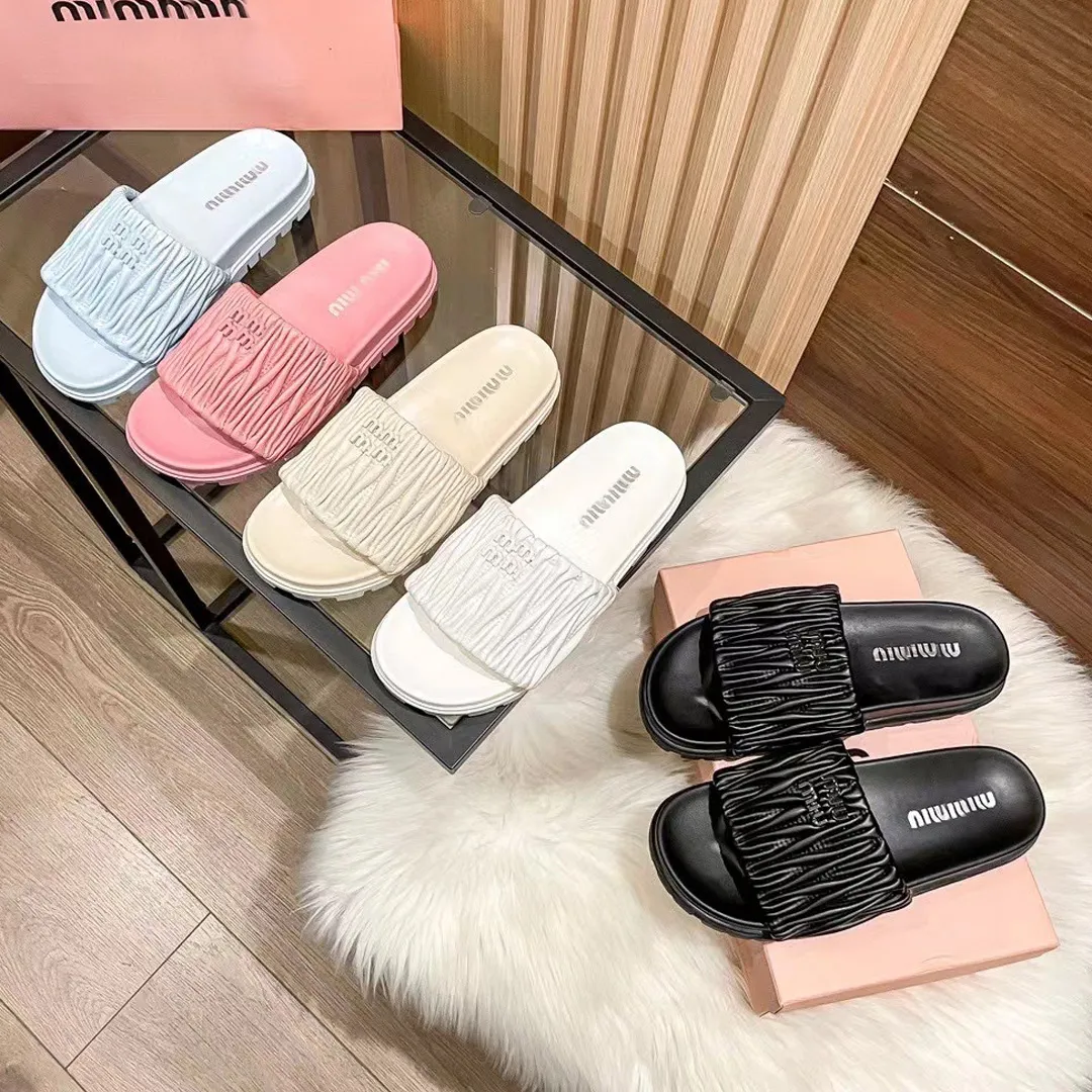 Dhgate designer sandals sale