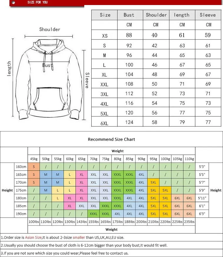 Designer Womens Hoodie Classic 3D Digital Printing Mens Hoodies C1 Fashion Long Sweatshirt Barbie PERIPHERAL PRODUCTS CSD2402281-8