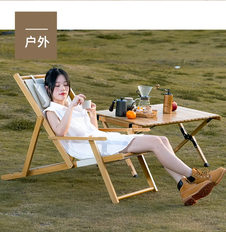 テーブル・チェア・ハンモック lockfield equipment FOLDABLE TOP WOOD 25 4a33c121-4060-49ca-89d9-