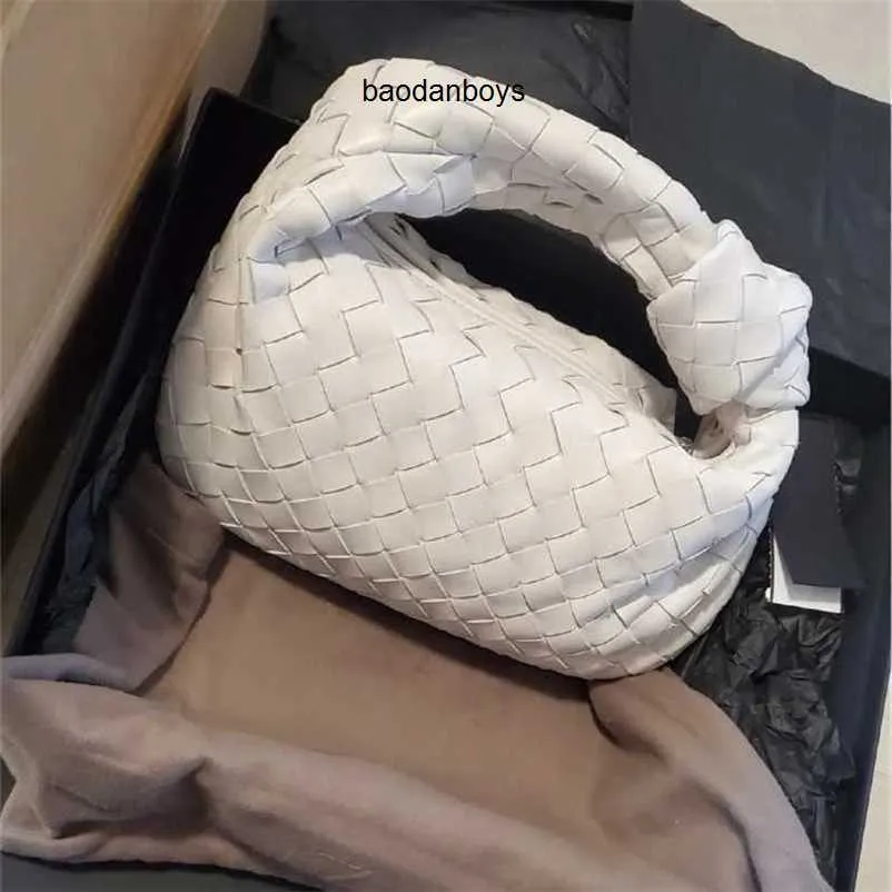 9a Simple Brand Bags Fashion Venata Tote Hand Lady Botteega Totes Large Bag Designer 2024 Woven High Grade Cowhide Women's Handbag IQ6S