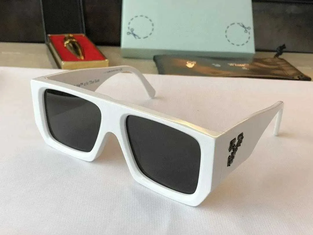 off brand gucci sunglasses