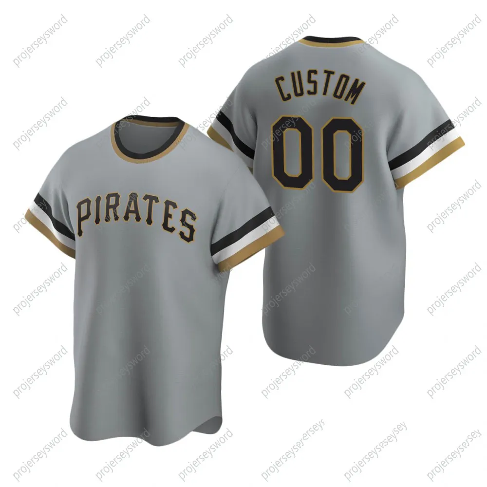 HistoryMakers Baseball Jerseys Pittsburgh Pirates 2007 Edition 38Jason Bay Willie Stargell Dave Parker Roberto Clemente Kent Tekulve 1971 1982 From Projerseysword 19.31 DHgate.Com