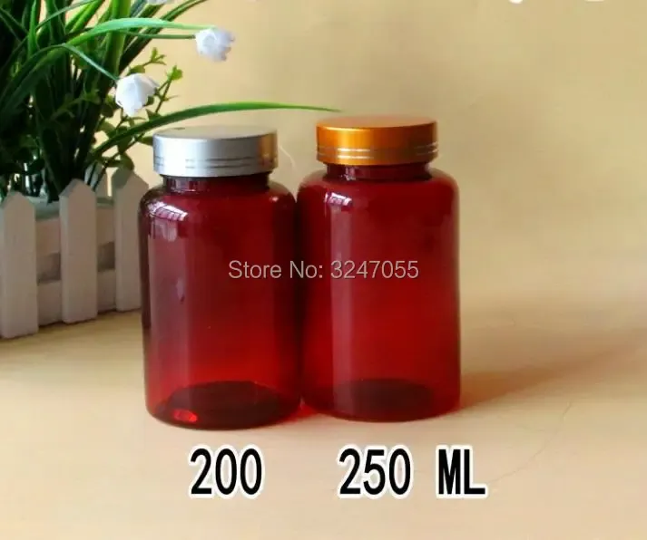 200ml150ml300ml 3